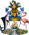 CoatOfArms
